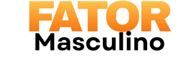 Fator Masculino