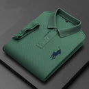 [PAGUE 1 LEVE 2] Camisa Masculina Polo Haren